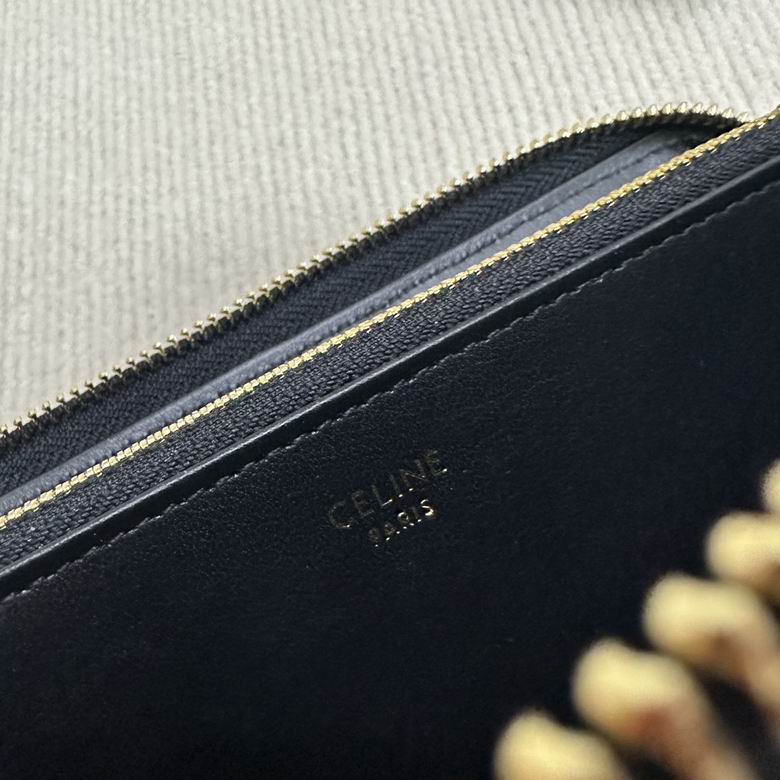 CLNE-Bags - Strap Story - 433