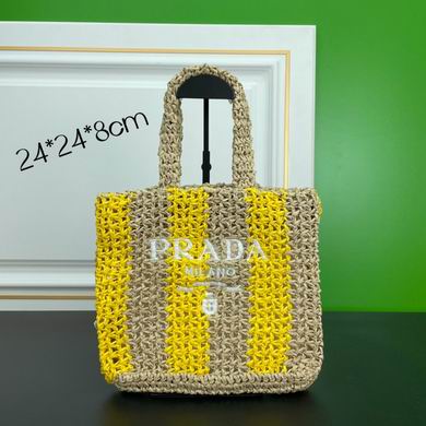 PRD-Bags - SheCary - 131