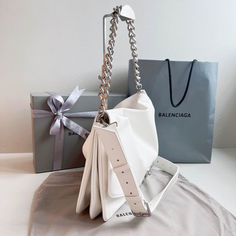 BLGA-Bags - Strap Story - 004