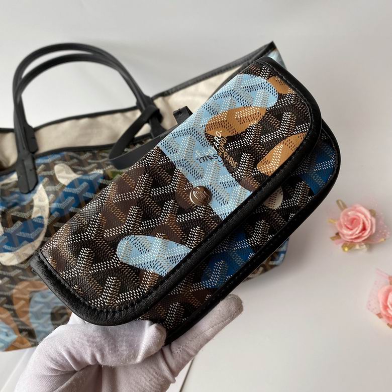 GOYD-Bags - Strap Story - 210