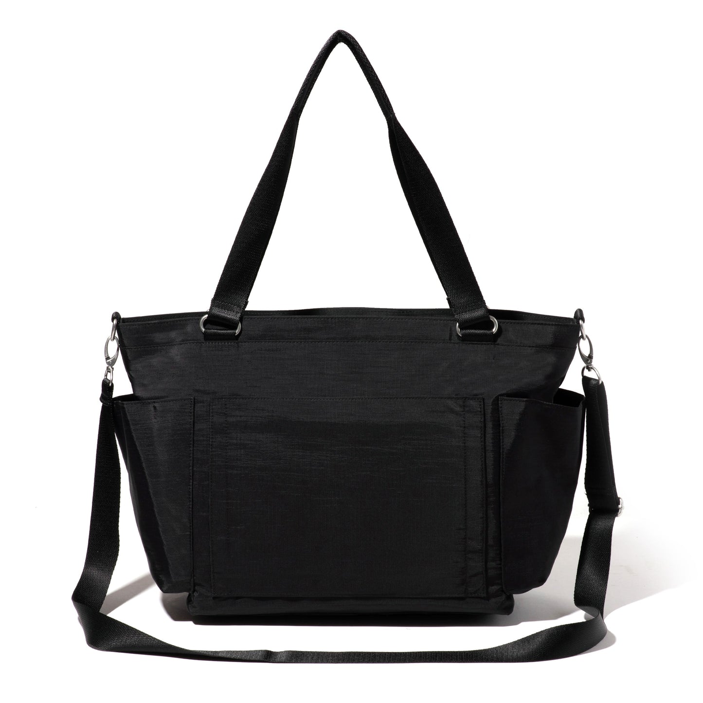 StrapStory - Crossbody 3678