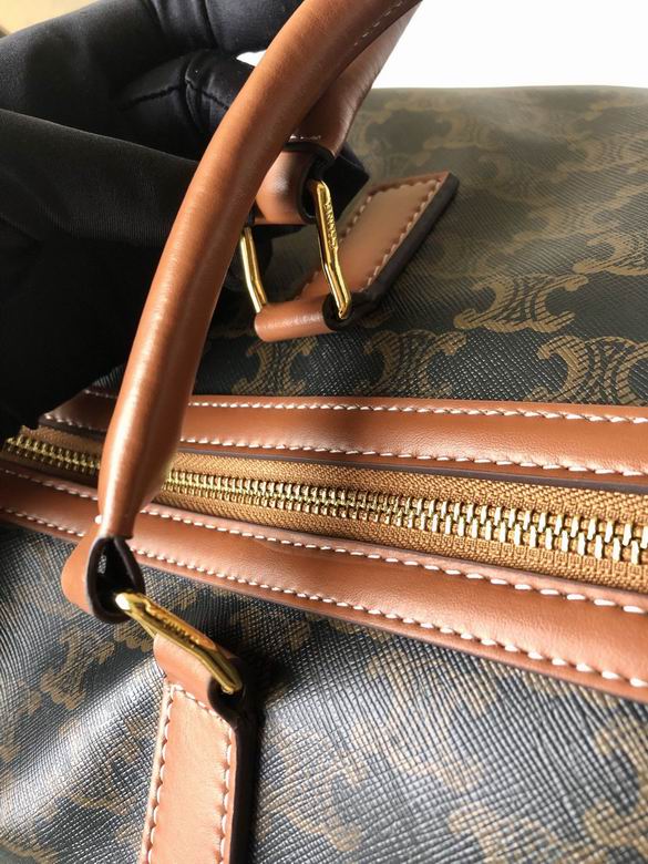 CLNE-Bags - Strap Story - 707