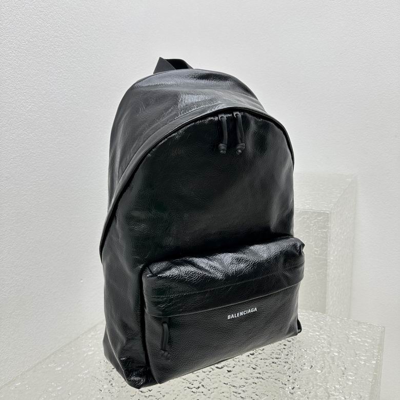 BLGA-Bags - Strap Story - 027
