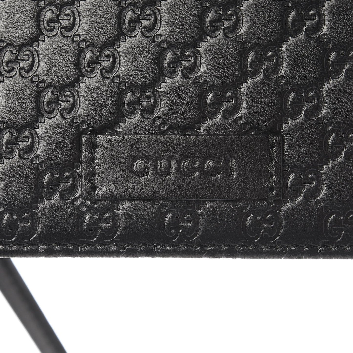 STRAPSTORY - GGC1 BAG - 3337