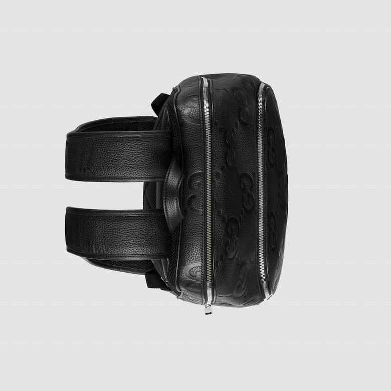 GGCC-Bags - Strap Story - 108