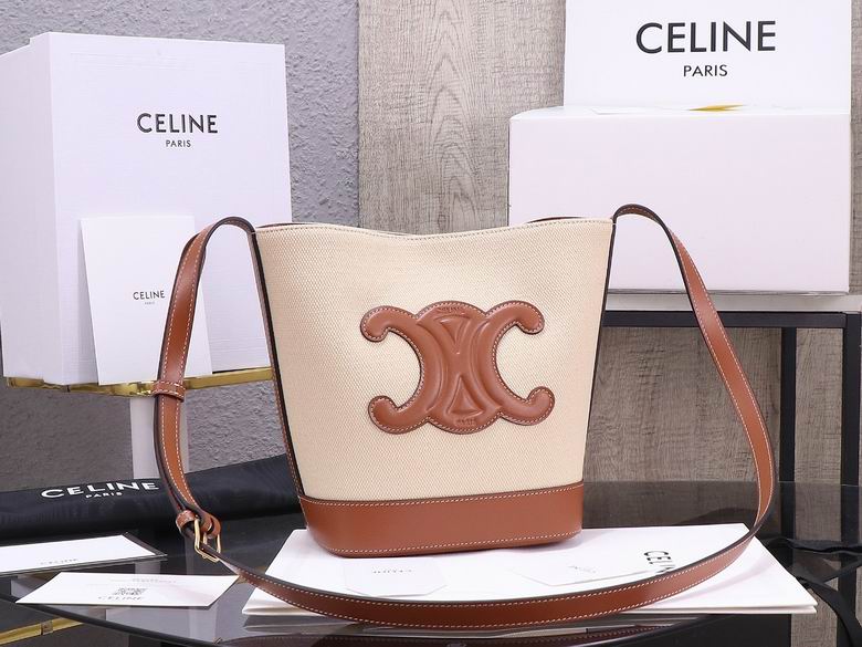 CLNE-Bags - Strap Story - 875