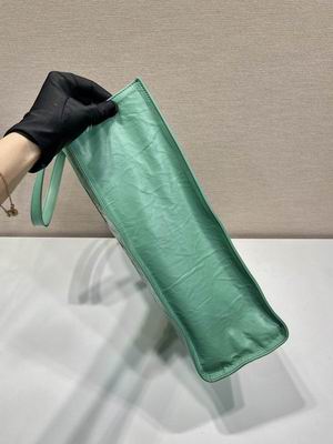 PRD-Bags - SheCary - 759