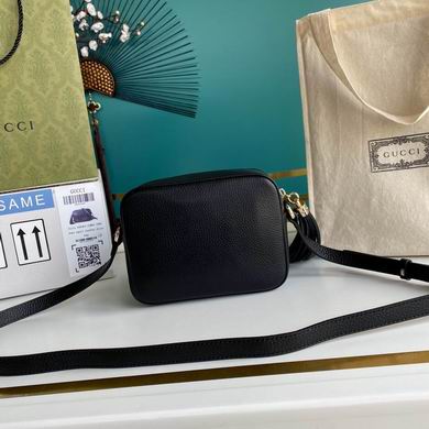 GGCC-Bags - Strap Story - 779