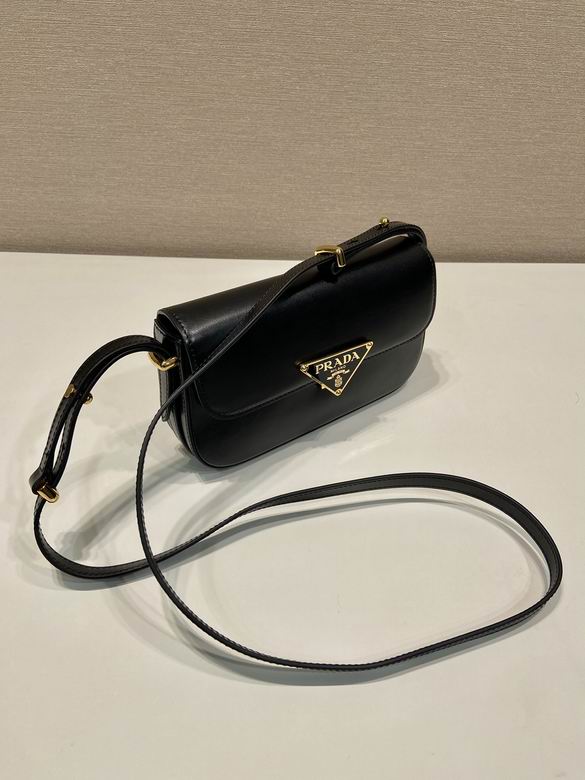PRD-Bags - SheCary - 848