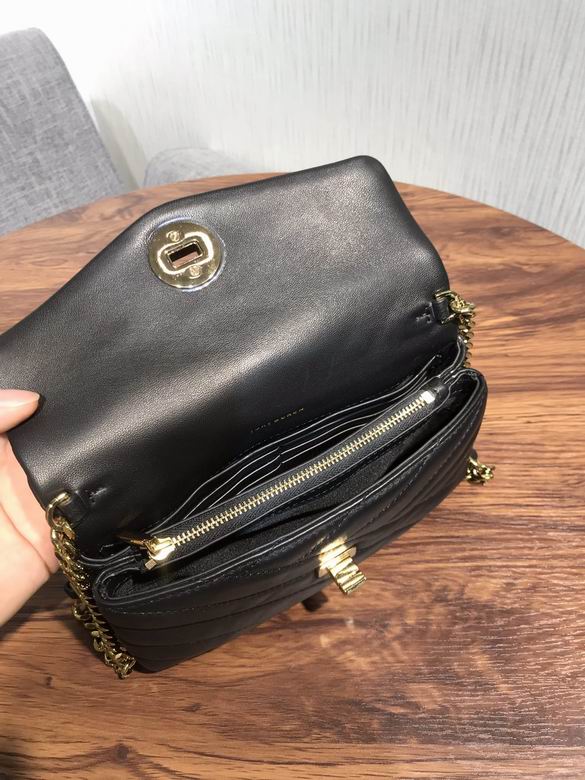 TOBR-Bags - Strap Story - 561