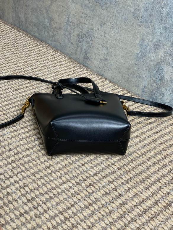 LSY-Bags - Strap Story - 1432