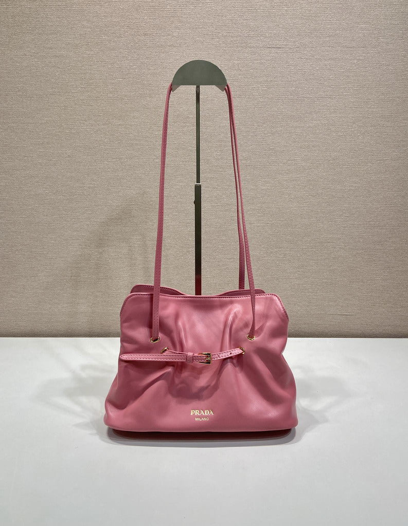 PRD-Bags - SheCary - 1652