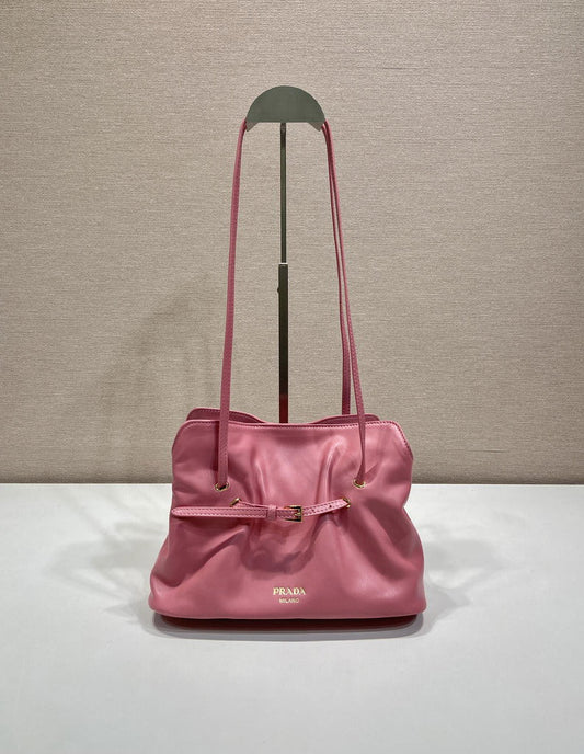 PRD-Bags - SheCary - 1652