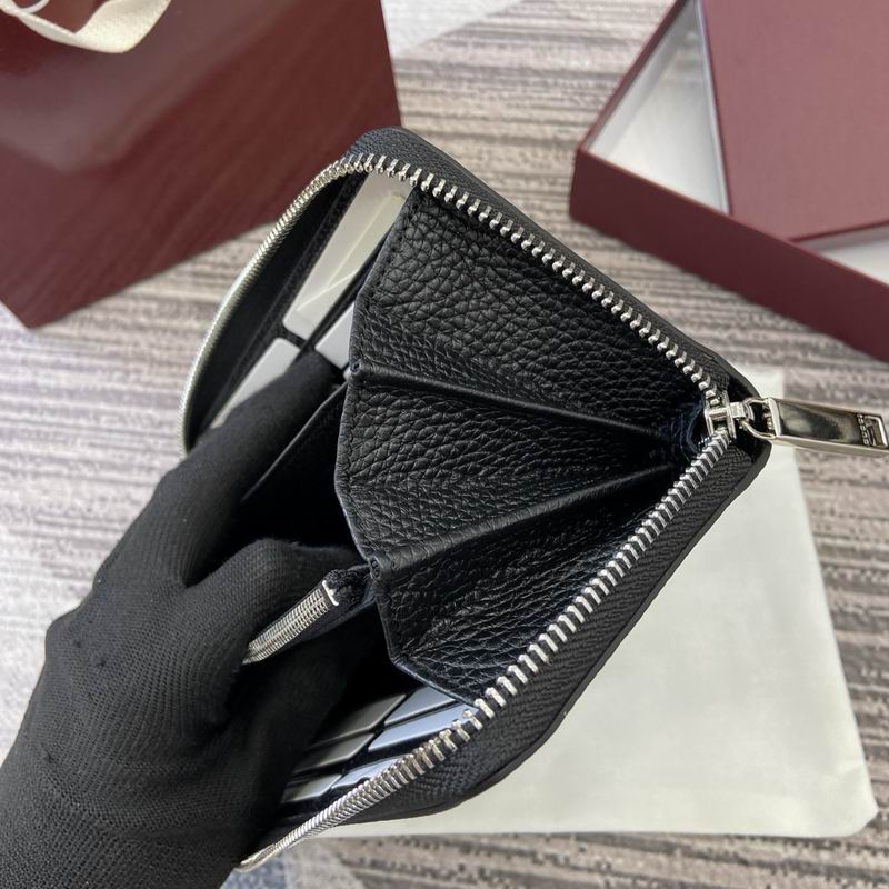 GGCC-Bags - Strap Story - 829