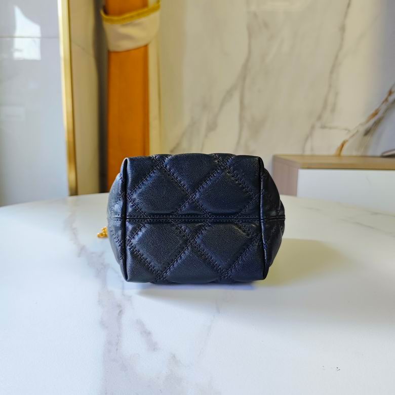 TOBR-Bags - Strap Story - 209