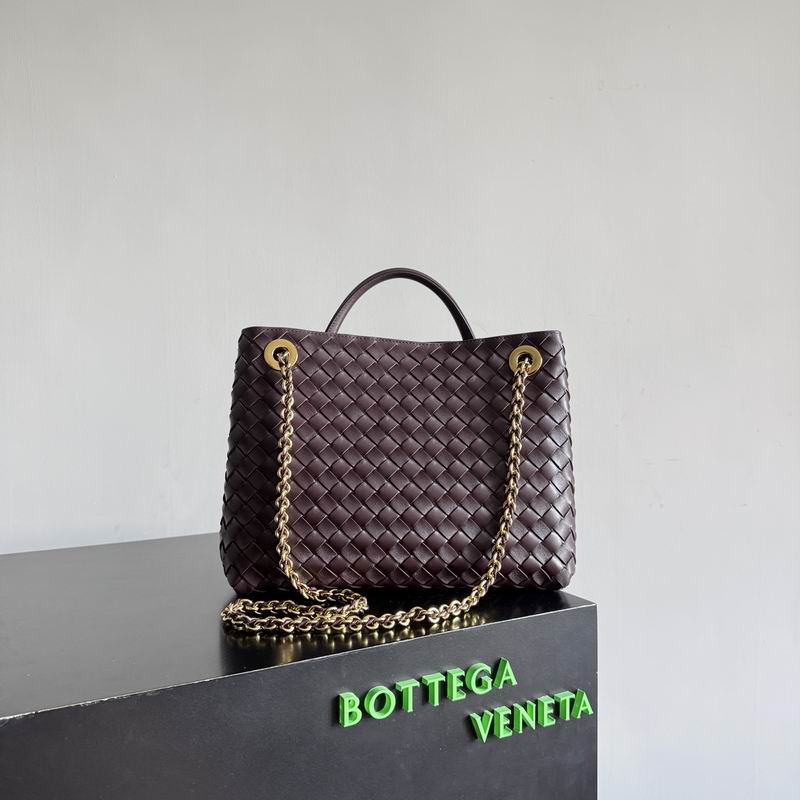 BTVA-Bags - Strap Story - 469