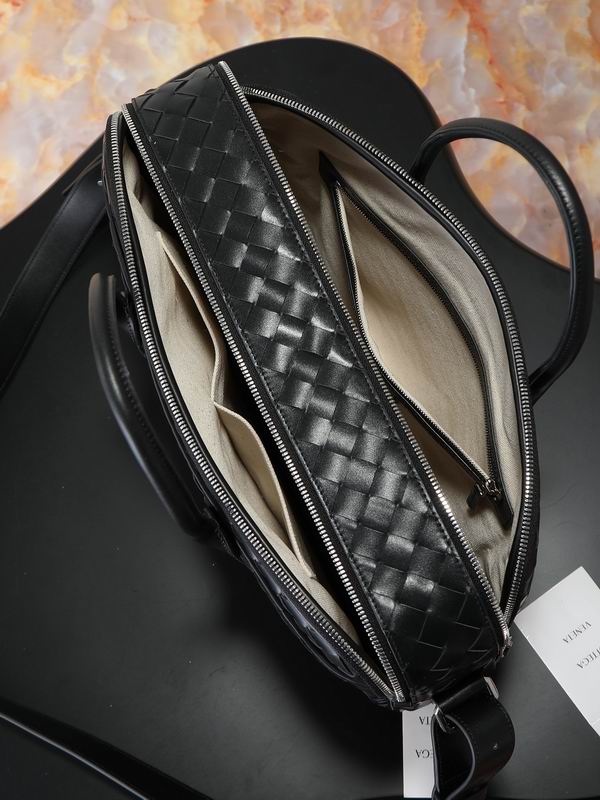 BTVA-Bags - Strap Story - 406