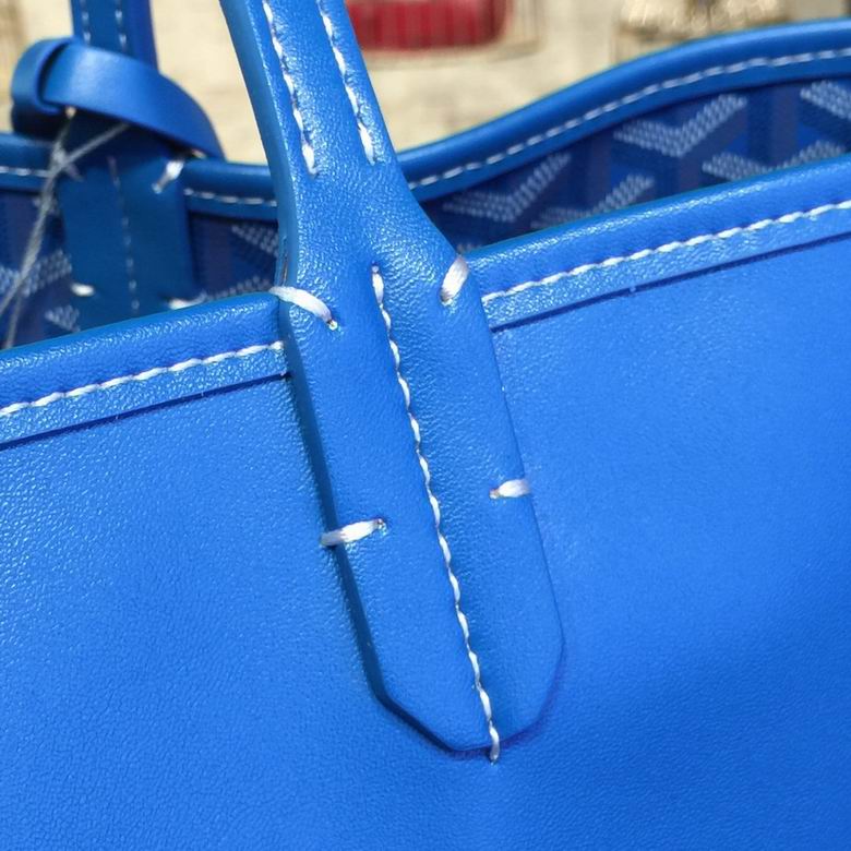GOYD-Bags - Strap Story - 196