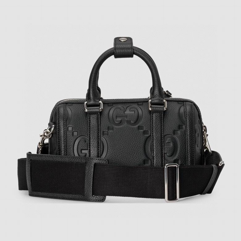 GGCC-Bags - Strap Story - 234