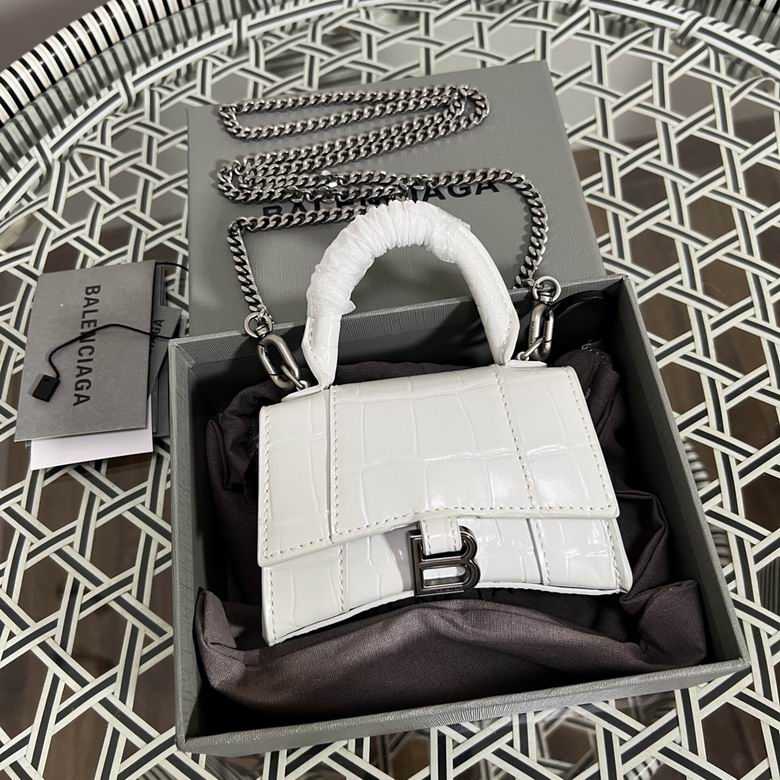 BLGA-Bags - Strap Story - 465