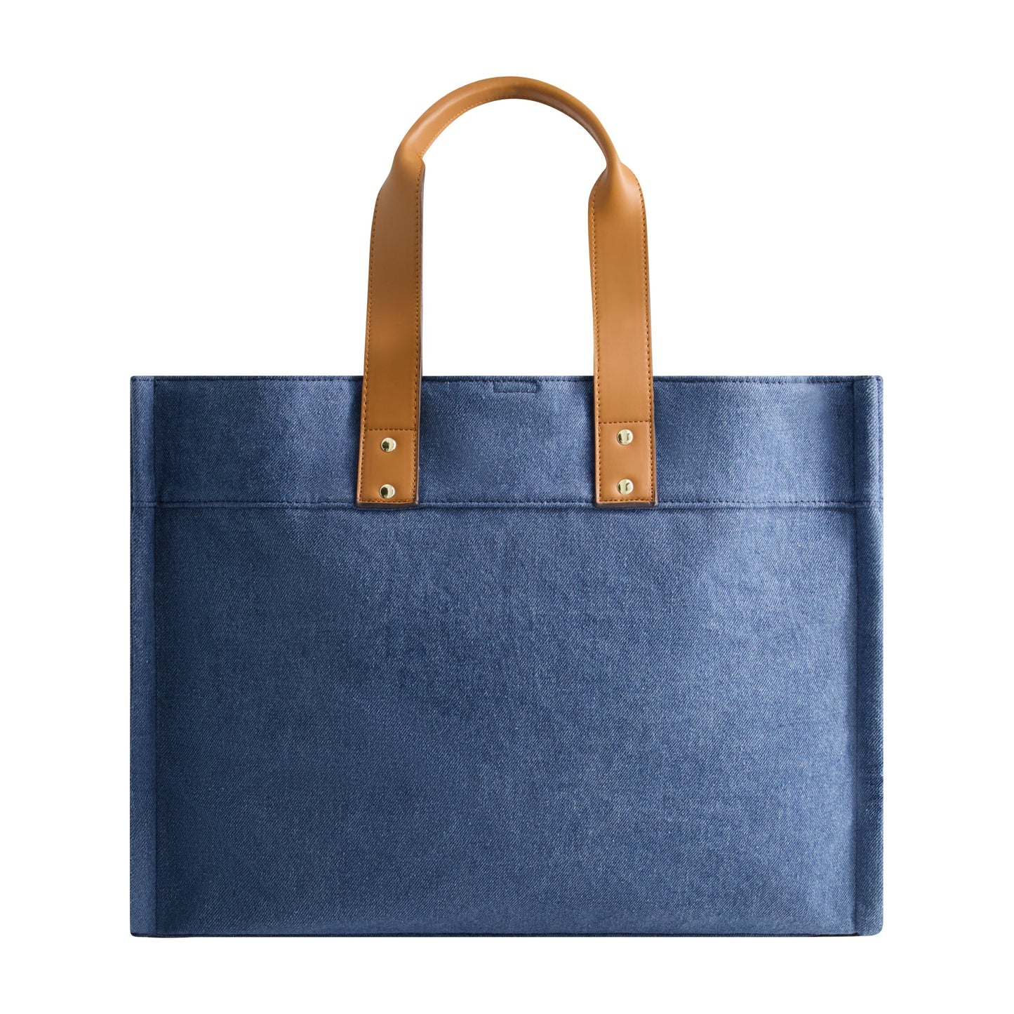 StrapStory - Tote Bag 631