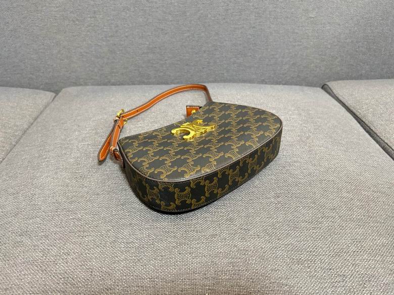 CLNE-Bags - Strap Story - 685