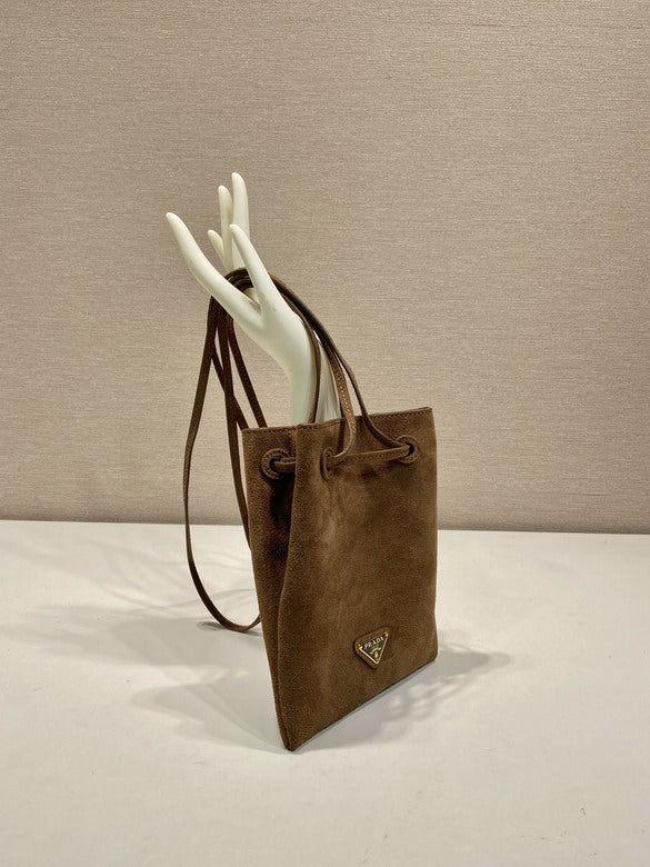 PRD-Bags - SheCary - 1267