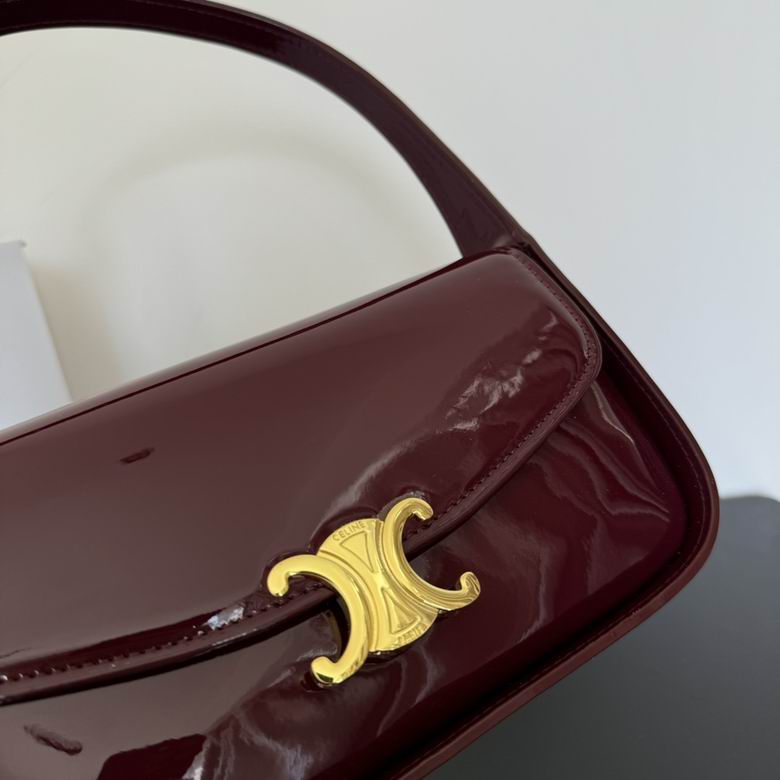 CLNE-Bags - Strap Story - 378