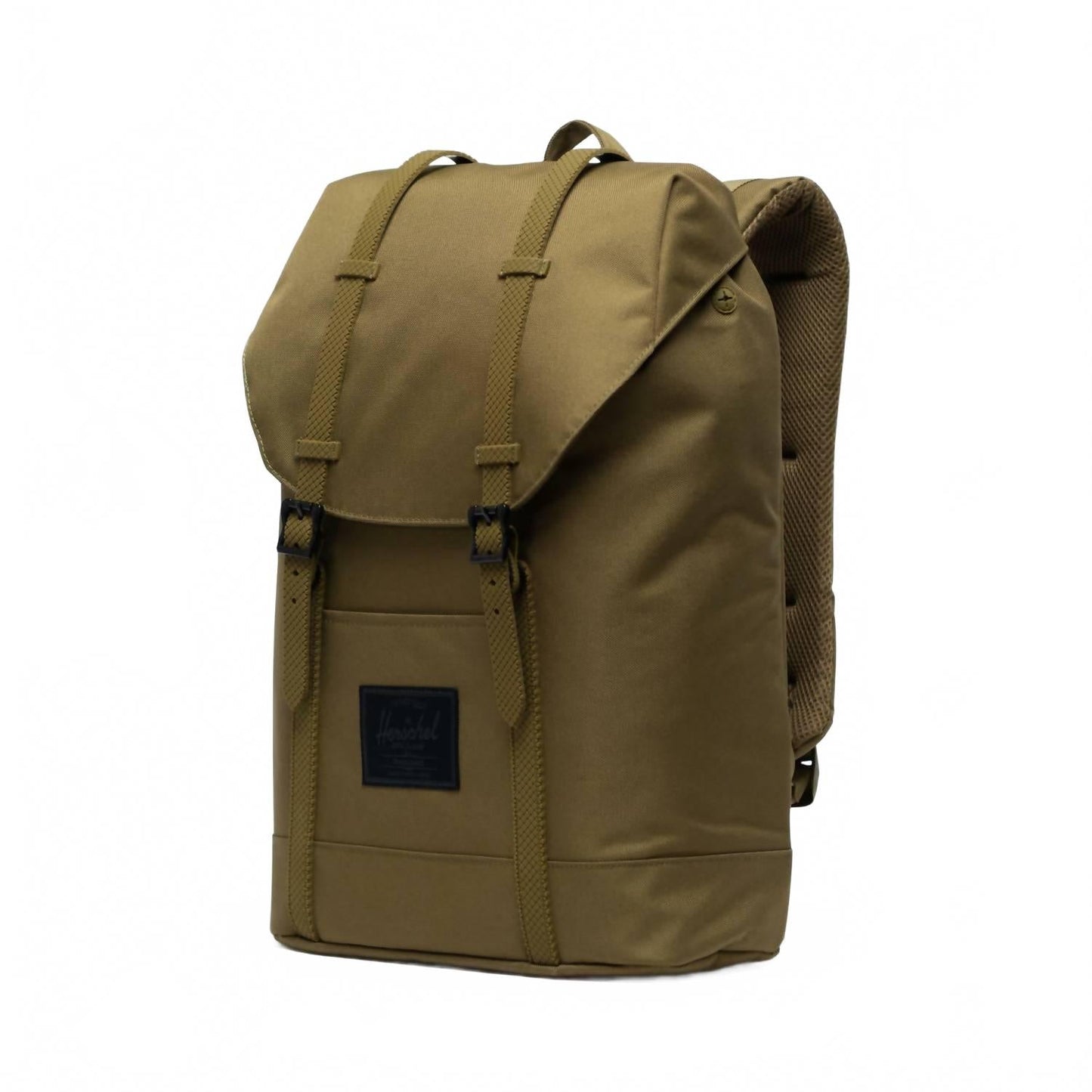StrapStory - Backpack 933