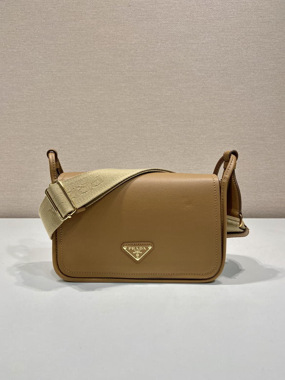 PRD-Bags - SheCary - 659