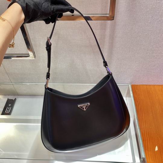 PRD-Bags - SheCary - 862