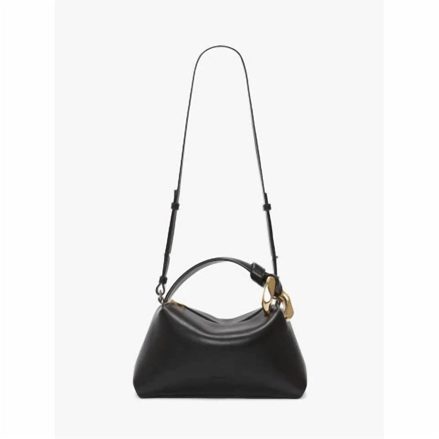 StrapStory - Crossbody 2100