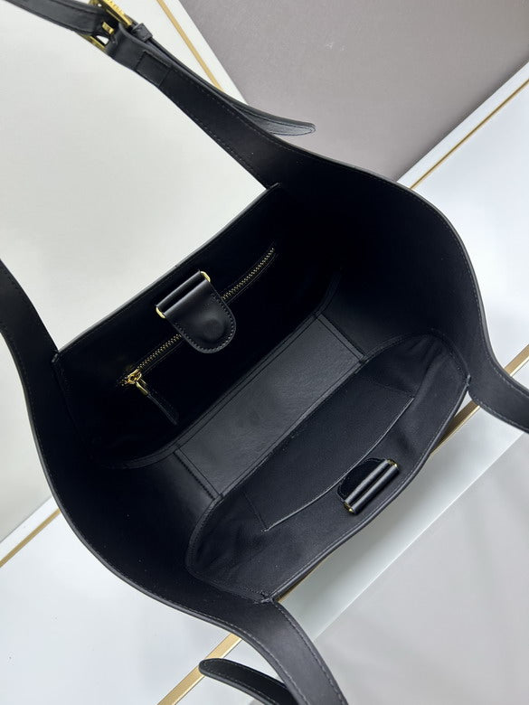 PRD-Bags - SheCary - 052