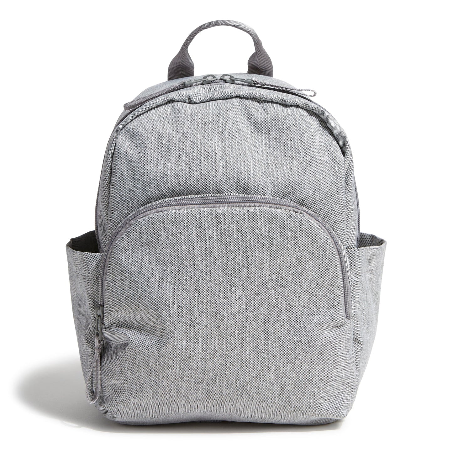 StrapStory - Backpack 781