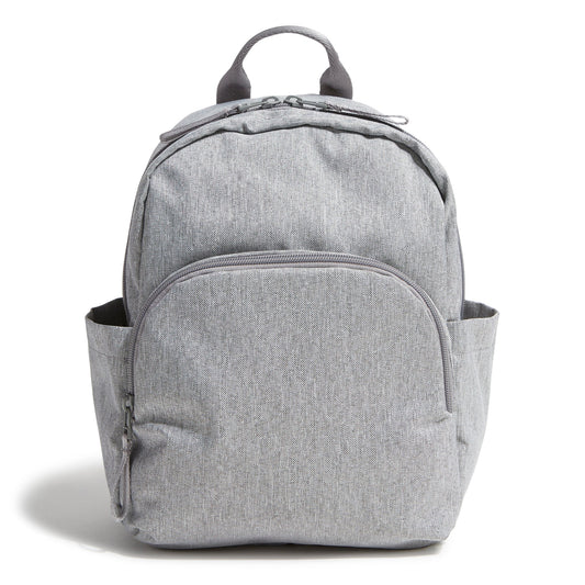 StrapStory - Backpack 781