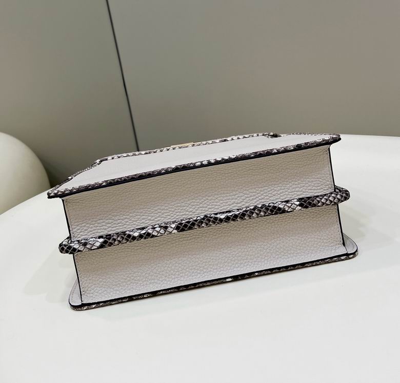 FDNI-Bags - Strap Story - 192