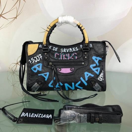 BLGA-Bags - Strap Story - 401