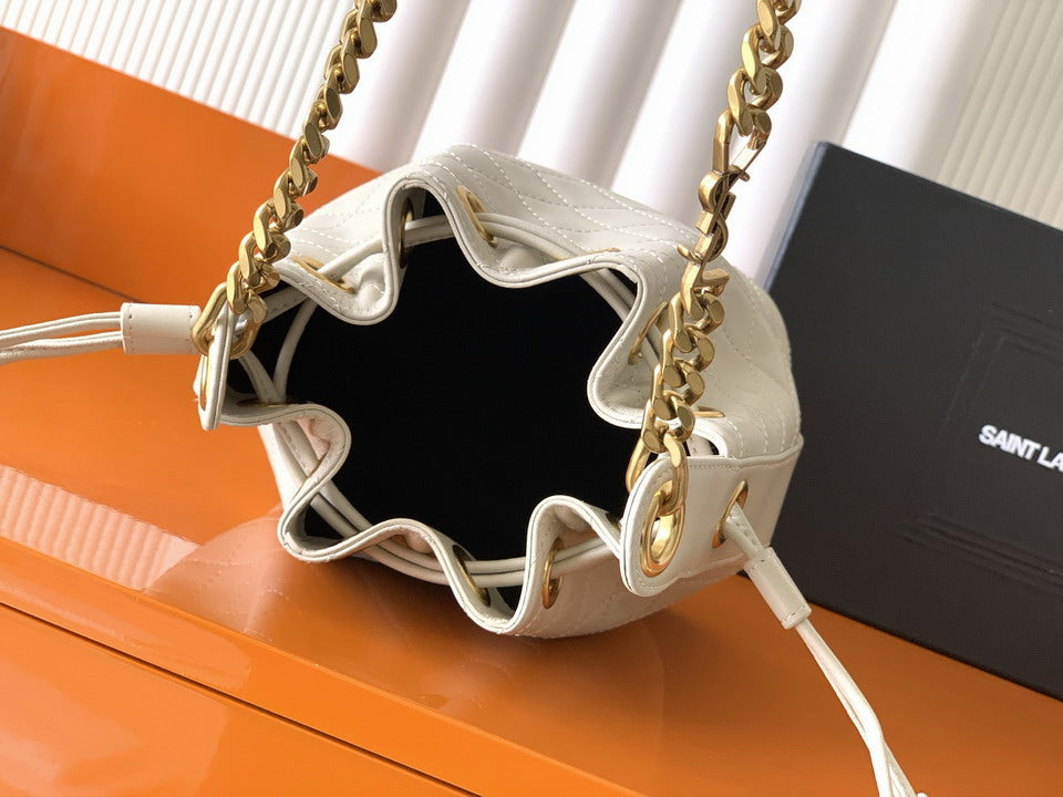 LSY-Bags - Strap Story - 868