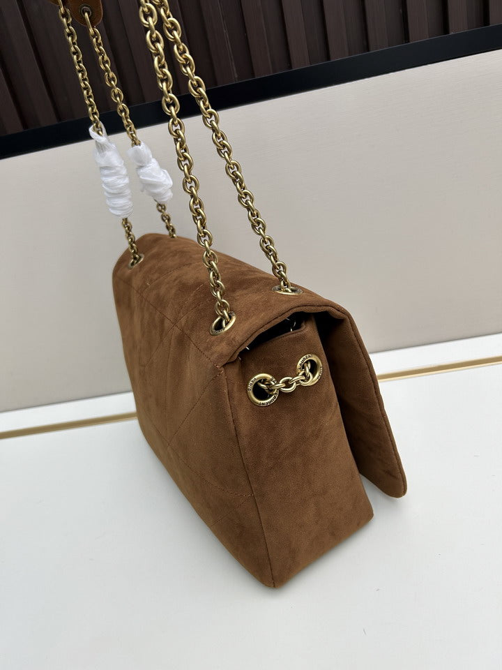 LSY-Bags - Strap Story - 893