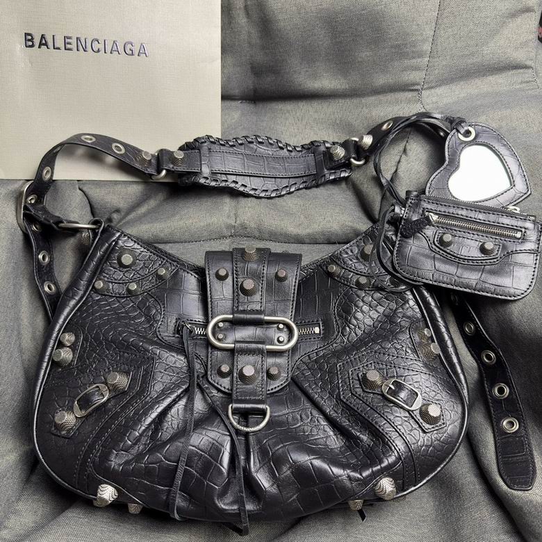 BLGA-Bags - Strap Story - 579