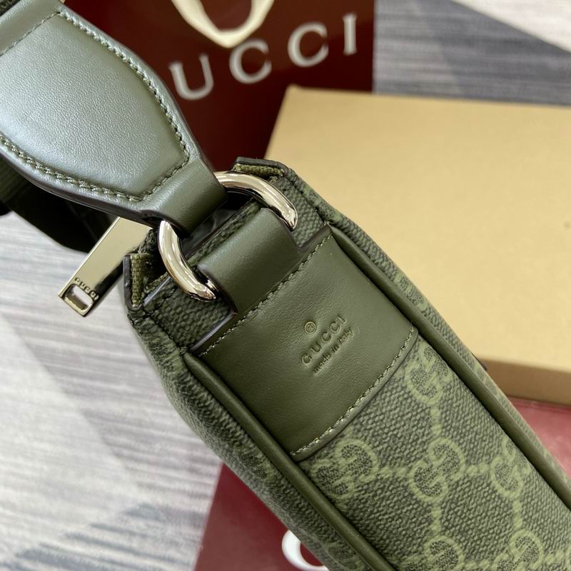 GGCC-Bags - Strap Story - 1292