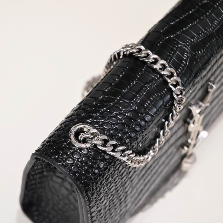 LSY-Bags - Strap Story - 193