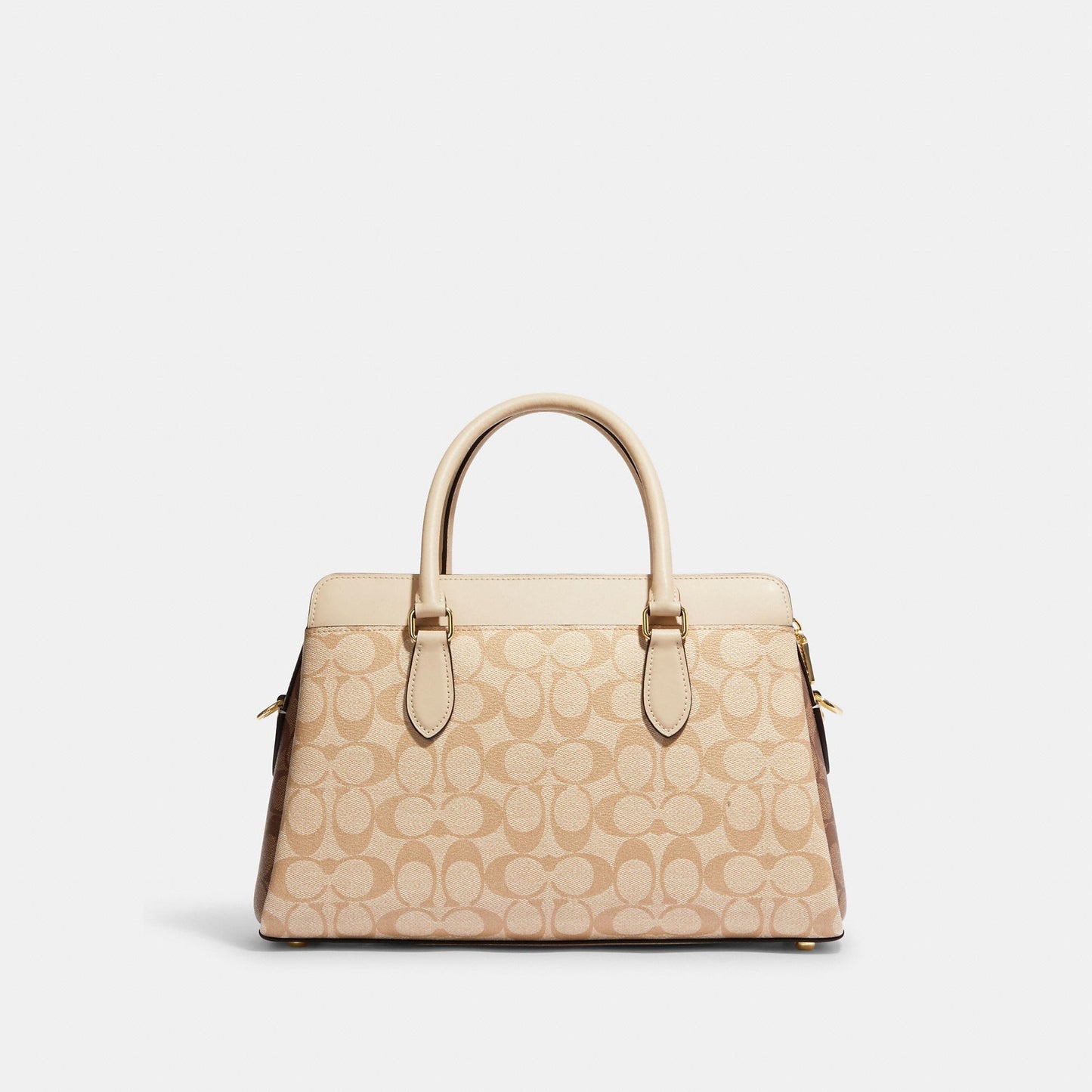 StrapStory - Tote Bag 096