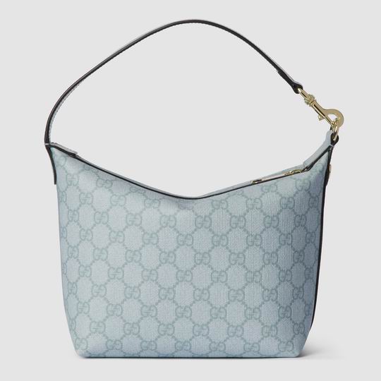 GGCC-Bags - Strap Story - 643