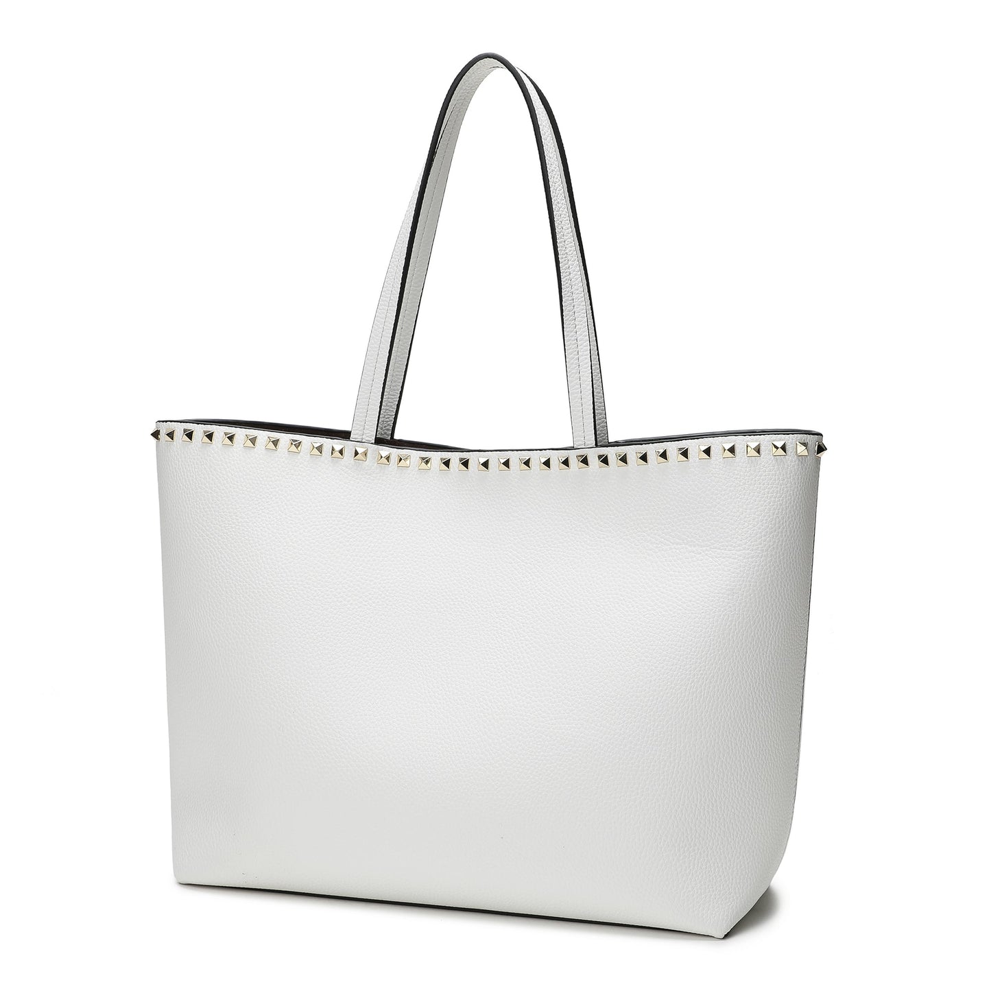 StrapStory - Crossbody 2536