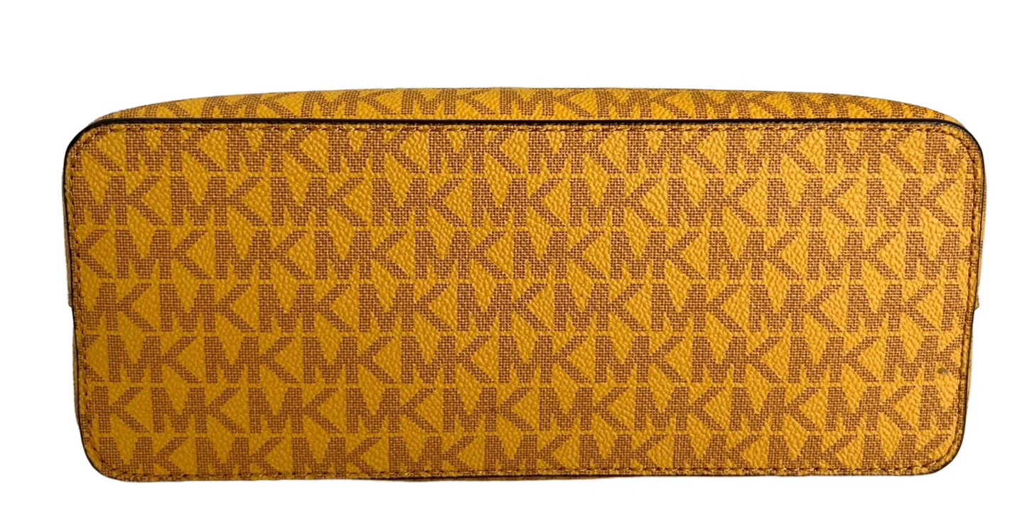 StrapStory - Crossbody 1704