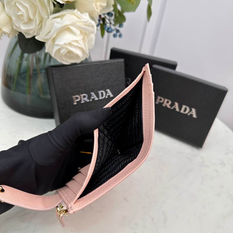 PRD-Bags - SheCary - 249