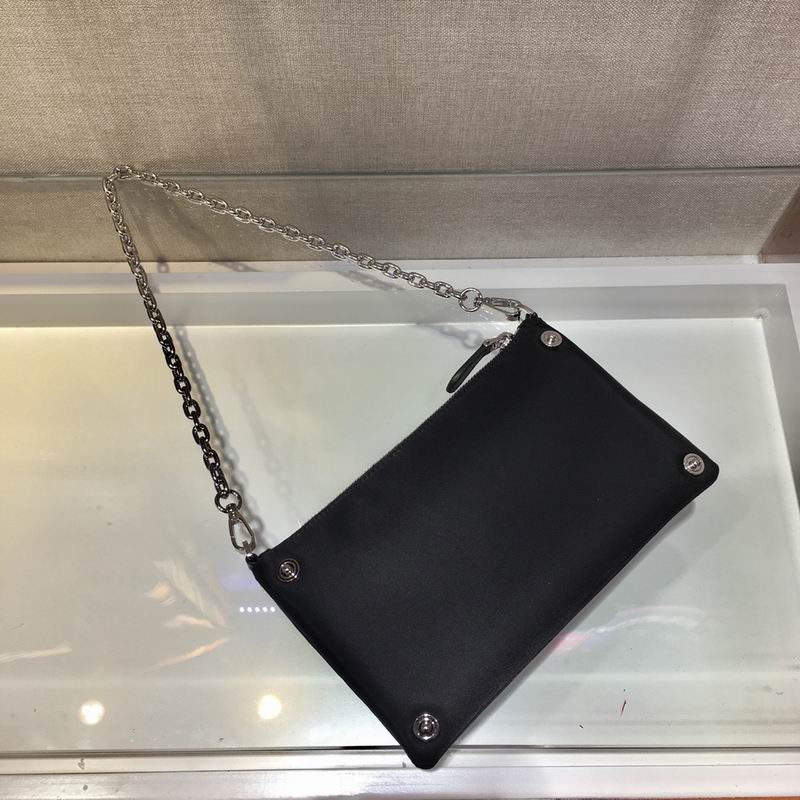 PRD-Bags - SheCary - 401