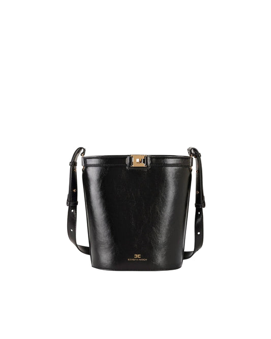 StrapStory - Bucket Bag 243