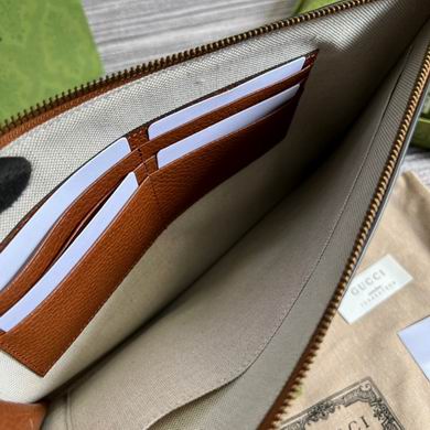 GGCC-Bags - Strap Story - 520